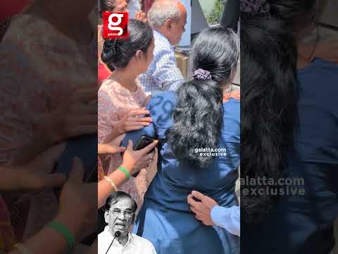வீட்டுக்கு திரும்பி வர  Appa thumbnail