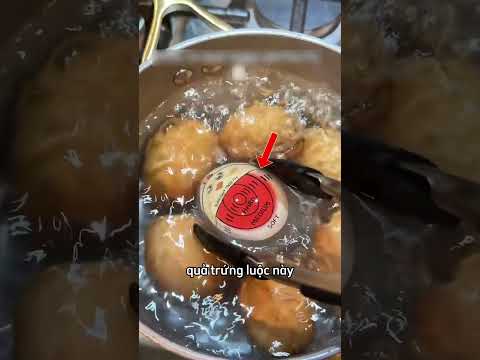 Nhật không phát minh ra những thứ này ? thumbnail