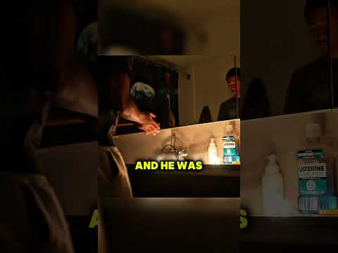 The Ritual That Went Wrong thumbnail