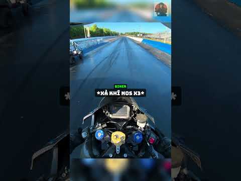 Sức mạnh của động cơ 600 mã lực! @jc_2_fast  #shorts thumbnail