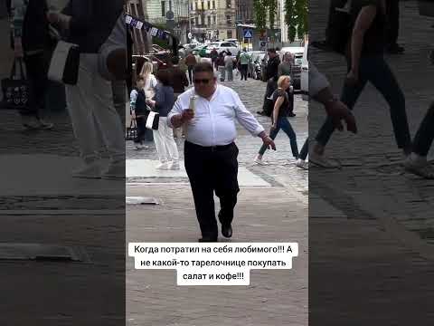 Люби себя #отношения #пара #психология #семья #развод thumbnail