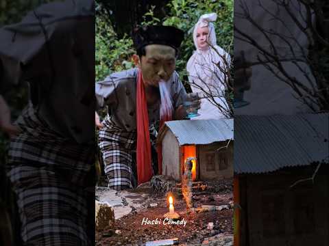 Ding Dong Kudatang Padamu thumbnail