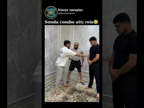 Taş, kağıt, makas, tokat? Part2 thumbnail