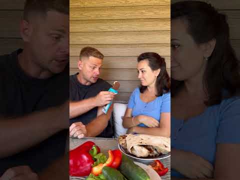 Девочки такие девочки 😊 thumbnail