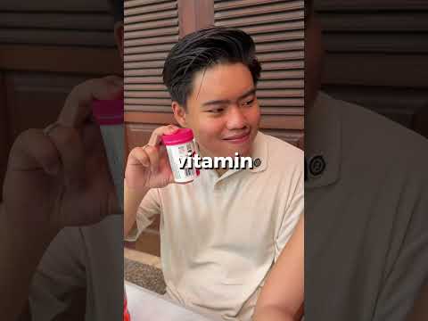 kuatan edwin atau merry ya thumbnail