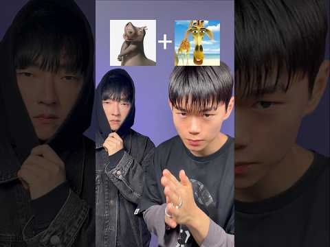 Beatbox challenge!! #beatbox #tiktok thumbnail