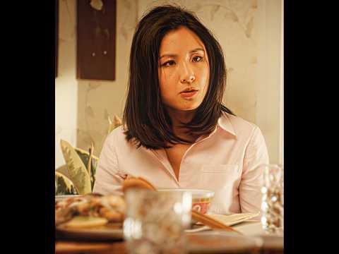 He Wants To Be American 😭 | Fresh Off The Boat | Song - Montagem Alquimia (Slowed) #edit #shorts thumbnail