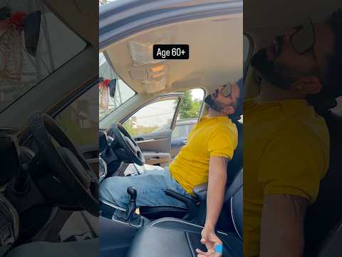 Relatable ? Comment me jarur btaye 😅😛 #shorts #funny #youtubeshorts #relatable #viral #foryou thumbnail