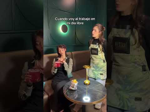#funny #viral No es por #molestar o si bartender #hosteleria fyp parati humor thumbnail