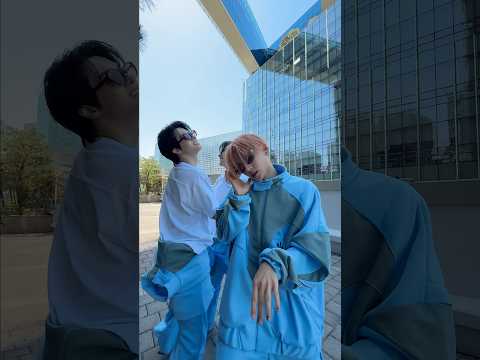 뭐해 OMG! 들으러 가야지 #OMG!#ALPHADRIVEONE #ALD1 #알파드라이브원 thumbnail