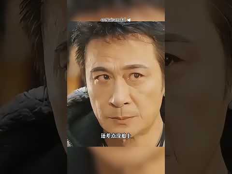 原来任何东西去了草原都可以那么自由 cr@Nairamdal  ? #内蒙古 #搞笑 #草原 #狗 thumbnail