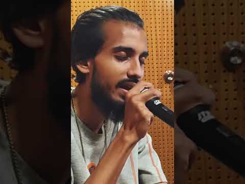 যে রাজার রাণী নাই সে রাজায় গা*জা খায় - Je rajar rani nai sei raja gaja khay thumbnail