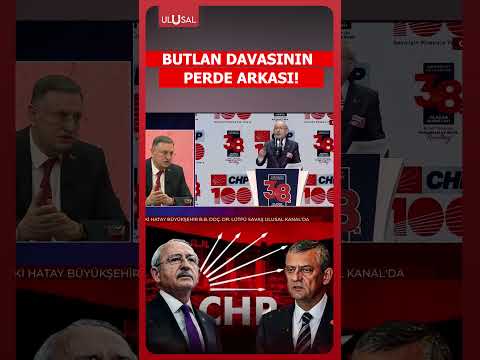 Mutlak butlan davası adım adım nasıl gelişti? #shorts thumbnail