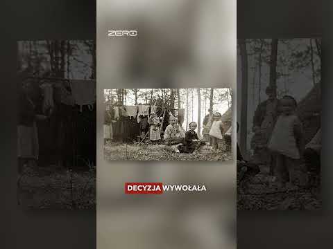BOHATERZY UPA UCZCZENI PRZEZ ZEŁENSKIEGO. POLACY OBURZENI thumbnail