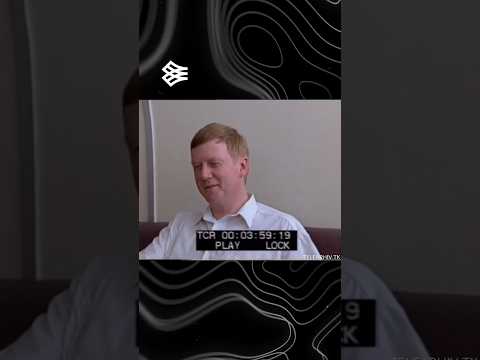 Схема Чубайса возвращается thumbnail