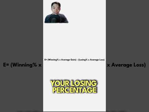 Trading Edge Explained thumbnail