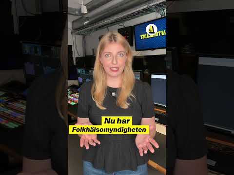Ebolautbrottet i Kongo-Kinshasa sprider sig thumbnail