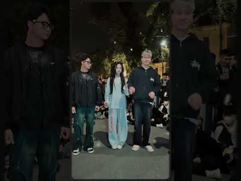 Con gái Thanh Hóa xinh thật ấy ? thumbnail