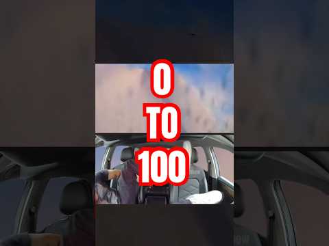 That escalated quickly 😭💔 #cars #dashcam #parody #jylez06 thumbnail