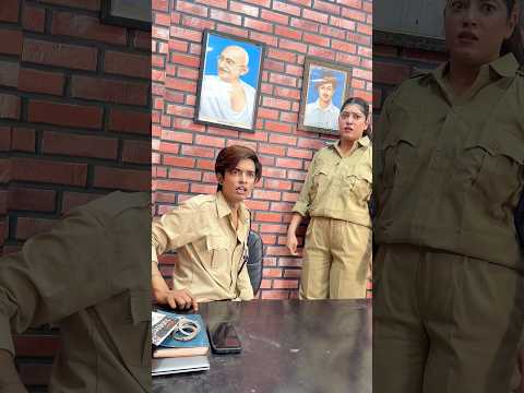 Horror hospital ?|| Akshay Nagwadiya || #shorts #akshaynagwadiya #ghost #bhutiya thumbnail