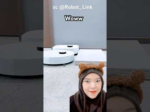 putih atau hitam‼️Robot_Link thumbnail