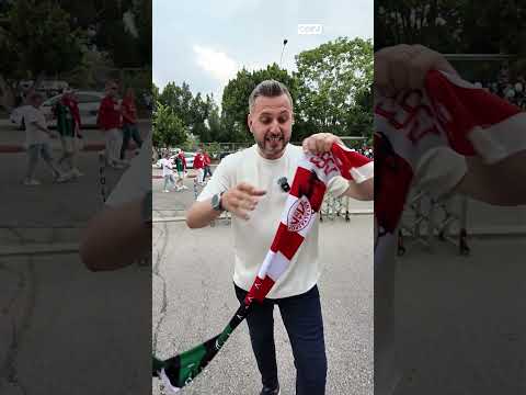 ? Alper Berber, Antalyaspor ile Kocaelispor arasındaki dostluğun hikayesini anlattı #shorts thumbnail