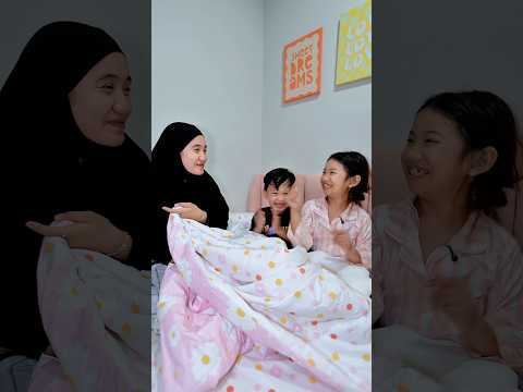 Ciluk baaa #shorts #viral #comedy thumbnail