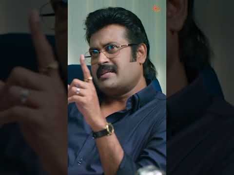 #Homelymeals #VipinAtley #Manoj KJayan #BasilJoseph thumbnail