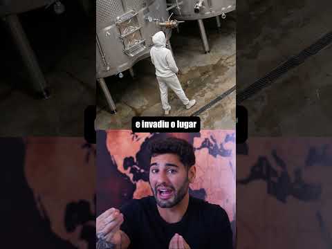 ela foi Demitida e fez Isso thumbnail