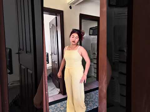 Herkes burcunu yazsın #shortvideo #komedi #comedy #gaming #global #short thumbnail