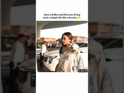 Her Devotee side ..#shorts #edits thumbnail