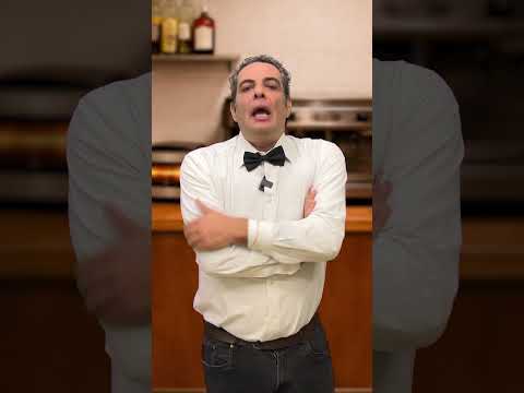 In traghetto cambia tutto! - iBarbari #shorts thumbnail