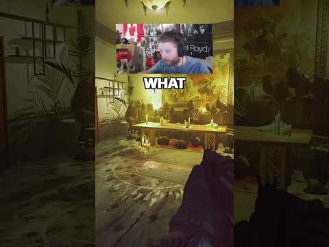 Streets is crazy... (Escape From Tarkov) thumbnail