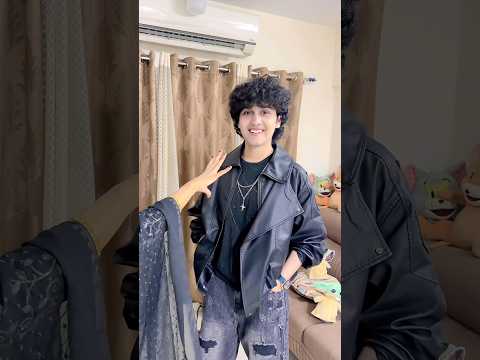With didi? #zidaanshahidaly #brothersister #shorts thumbnail