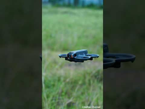 Dji Avata 2 #dji #djiavata2 thumbnail
