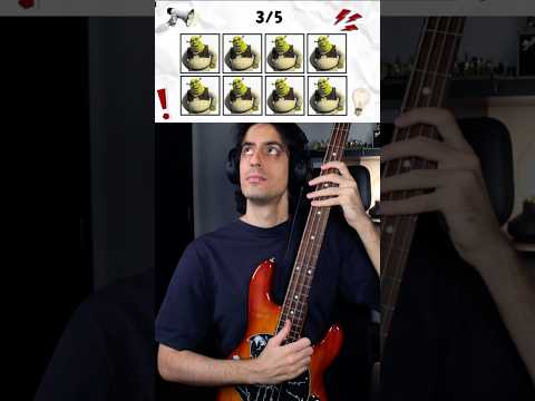 Play the beat challenge! (Memes) thumbnail