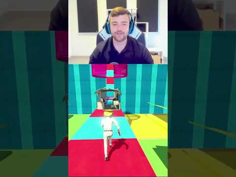 Me dió un bajón thumbnail
