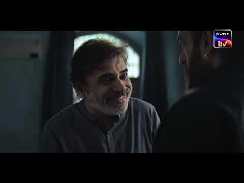 Undekhi: The Final Battle | Final Trailer | Papaji vs Rinku | Harsh Chhaya | Surya Sharma thumbnail