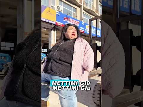 Ho obbedito a ogni tuo ordine! thumbnail
