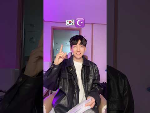 I’m so proud Muslim ??? thumbnail