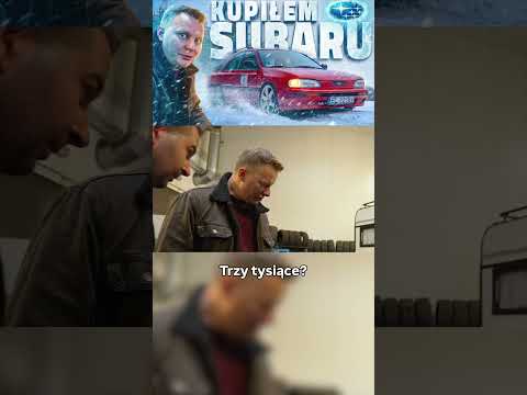 Gdy szef kupuje coś do firmy xD thumbnail