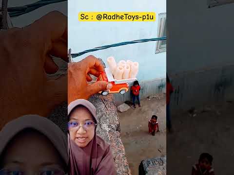 Ngantri camilan‼️ RadheToys-p1u thumbnail