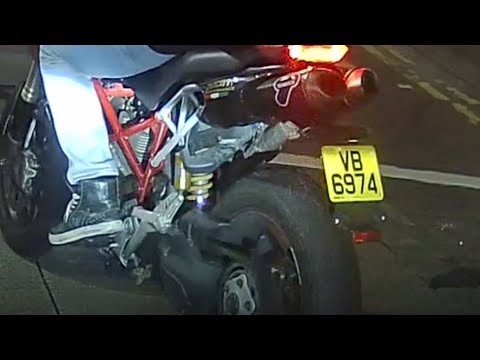 車CAM直擊 - 三人行必有我師？！ thumbnail