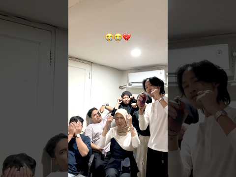 tim konten kita berkurang deh??#tapromusik #kontenresign #youtubemusic #streamingmusic thumbnail