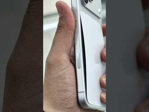 بطاريه الايفون بتنفجر ؟؟ thumbnail