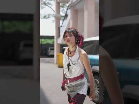 Tôi không muốn nghe | Oppa Huy thumbnail