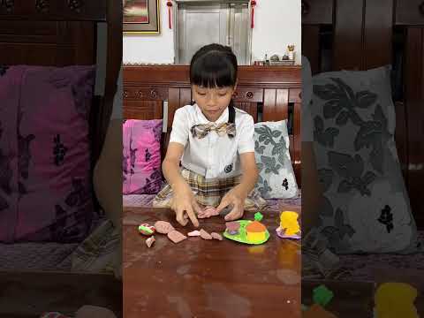用心对待眼前人，别等失去了才懂得珍惜#shorts #funny #搞笑 thumbnail
