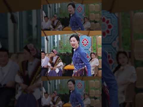 范丞丞帅哥变起子 #奔跑吧14 thumbnail