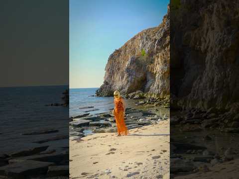 Seahorse_VoiceOver.mp4 #shorts #ViceGanda thumbnail
