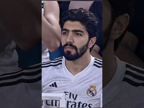برشلونه إلا ريال 😁🙋🏼‍♂️ #اكسبلور thumbnail